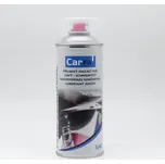 Cartechnic Carfit 400 ml