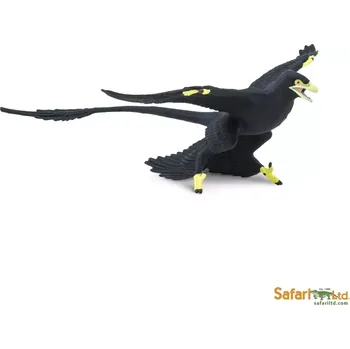 Dětské zboží Microraptor