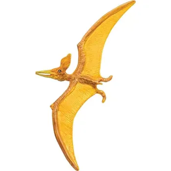 Figurka - Pteranodon