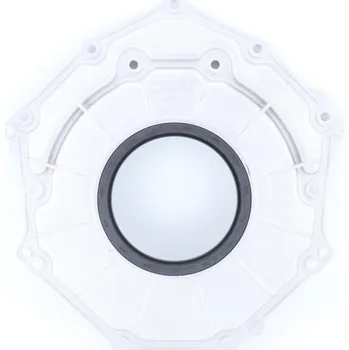 Auto-moto Těsnicí kroužek hřídele, klikový hřídel CORTECO 49120968