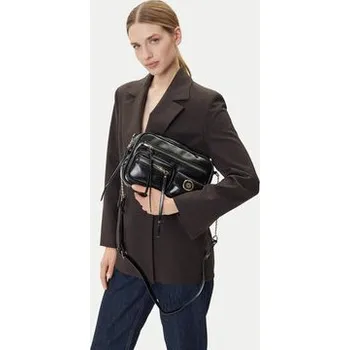 Kabelka Kabelka Monnari TORIMP0-24J-BAG0641-K020D000-R00 Černá OS