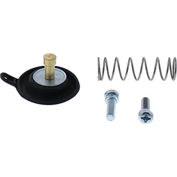 Palivový systém pro motocykl ALL BALLS opravná sada ventilu air cut YAMAHA XV1600 ROAD STAR 99-03, XV1700 ROAD STAR SILVERAdo 04-07 (ALL BALLS opravná sada ventilu air cut YAMAHA XV1600 ROAD STAR 99-03, XV1700 ROAD STAR SILVERAdo 04-07)