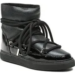 Sněhule Inuikii Gloss 75202-007 Černá 41