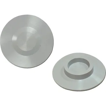 sítko a zátka do dřezu TĚSNĚNÍ NÝVLT 606732