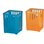 Plastimex Odkapávač příborů 10,5 x 10,5…