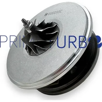 Turbodmychadlo Skupina trupu, turbodmychadlo Prime Turbo G00193C