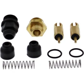 Palivový systém pro motocykl ALL BALLS sada na opravu redukčního ventilu sání SUZUKI VS 800 GL INTRUDER 92-09, VZ 800 MARAUDER 97-04 (ALL BALLS sada na opravu redukčního ventilu sání SUZUKI VS 800 GL INTRUDER 92-09, VZ 800 MARAUDER 97-04)