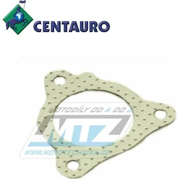 Píst motoru Těsnění výfuku Yamaha YZF450 / 10-19+23-25 + WRF450 / 16-20+24-25 + YZF450X YAMAHA WR 450 F 2016-2019