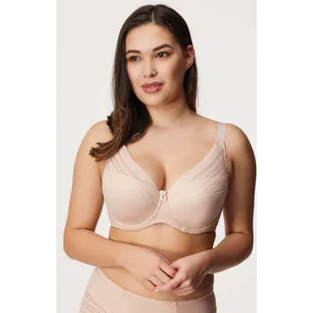 Podprsenka Podprsenka Siluet vyztužená