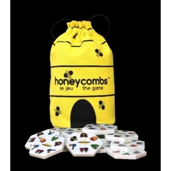 Honeycombs (DE)