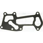 Těsnění, příruba chladiva AJUSA 01202400