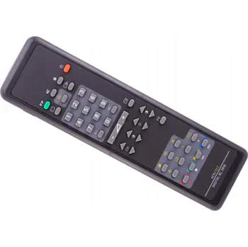 Dálkový ovladač Dálkový Ovladač televizoru PHILIPS RC5801 RC5903 RC5913 RC5918