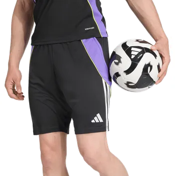 Šortky adidas Tiro24 Training Short jw4367 Velikost 3XL