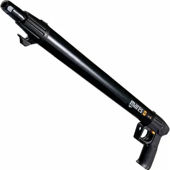 Harpuna Harpuna Mares JET bez regulátoru - 41