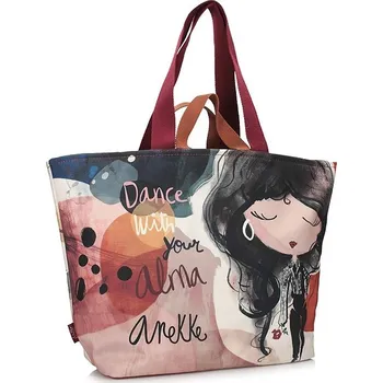 Anekke 40474-211 vícebarevná