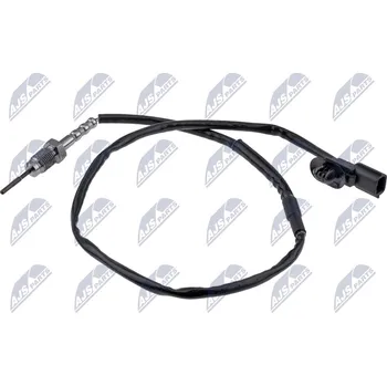 Čidlo automobilu Čidlo, teplota výfukových plynů, EGT-RE-016