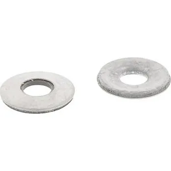 podložka Těsnící podložka 5.3x16 nerez A2/EPDM