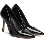 Lodičky Aldo Stessy 3.0 14045364 Černá 38