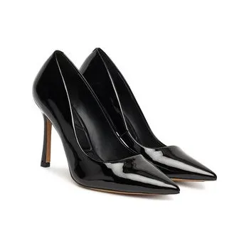 Dámské lodičky Lodičky Aldo Stessy 3.0 14045364 Černá 38