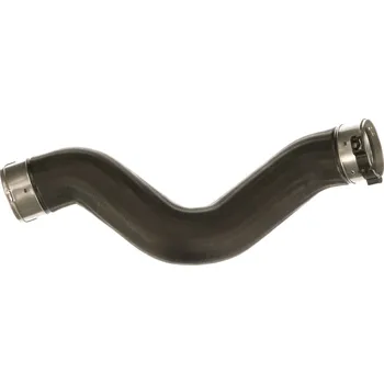 Hadička plnicího vzduchu GATES 09-1597