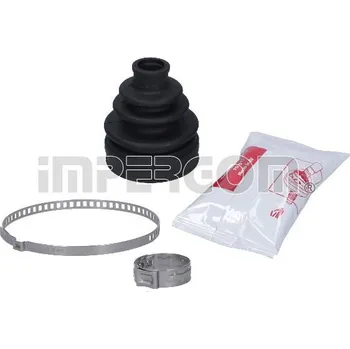 Manžeta sada ORIGINAL IMPERIUM 39042