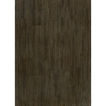 vinylová podlaha Breno Vinylová podlaha MODULEO VISION Renaissance Oak 24887