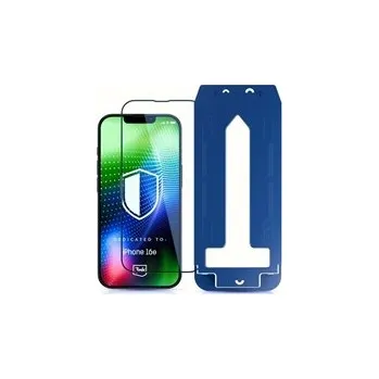 3mk tvrzené sklo HARDY® Ultra Glass™ pro Apple iPhone 16E