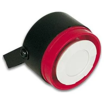 Poplachová siréna Velleman SV/PS82 siréna 112 dB