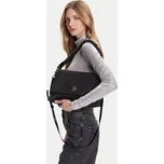 Kabelka John Richmond RWP25134BO Černá OS