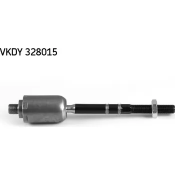 Táhlo řízení Axiální kloub, příčné táhlo řízení SKF VKDY 328015