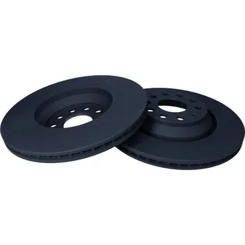 Brzdový kotouč Brzdový kotouč QUARO QD1249HC