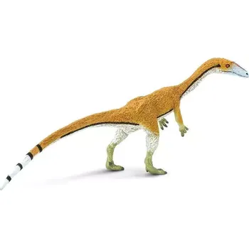Figurka Figurka - Coelophysis