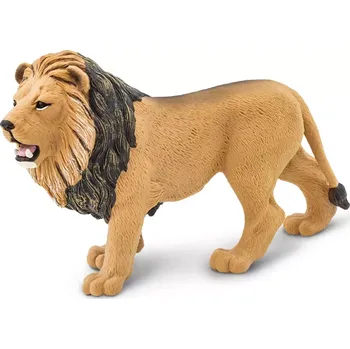 Safari Ltd. Figurka - Lev