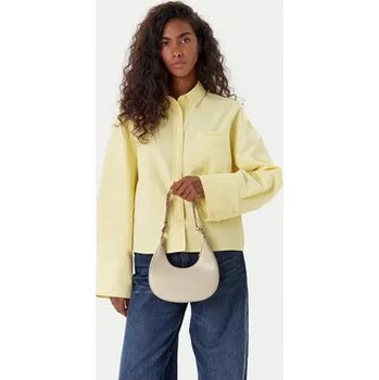 Kabelka Kabelka Call It Spring Celesty 13682713 Écru OS