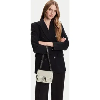 Kabelka Kabelka John Richmond RWP25491BO Écru OS