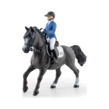 plyšák Eden i Qimbaya