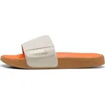 Puma Leadcat 2.0 Palermo Foil 37