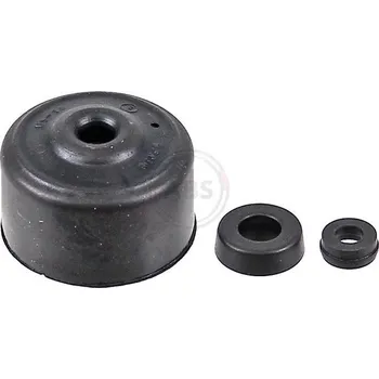 Spojkový válec Sada na opravy, hlavní spojkový válec A.B.S. 53289