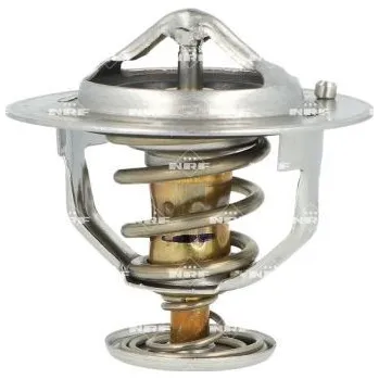 Těsnění motoru Termostat, chladivo NRF 725425