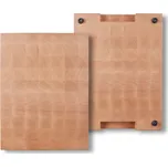 Dellinger EW-002 40 x 30 cm