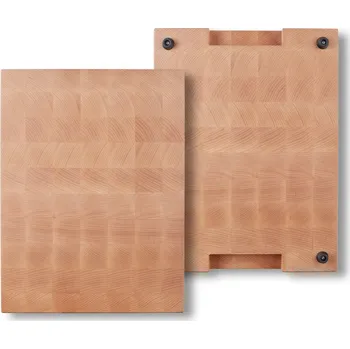 Kuchyňské prkénko Dellinger EW-002 40 x 30 cm