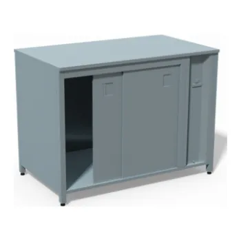 Dílenský stůl Ohřívací stůl režon 1200 x 700 x 900 mm