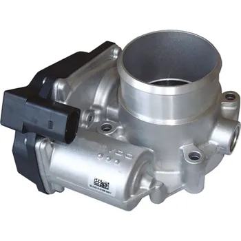 Systém vstřikování Hrdlo škrticí klapky SIEMENS/VDO A2C59511705