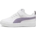 Puma Rickie AC+ PS 32