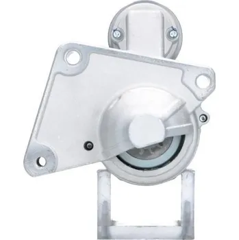 Startér Startér PSH 220.550.123.000