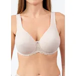 Dámská podprsenka Fantasy 00705 75 F Tělová