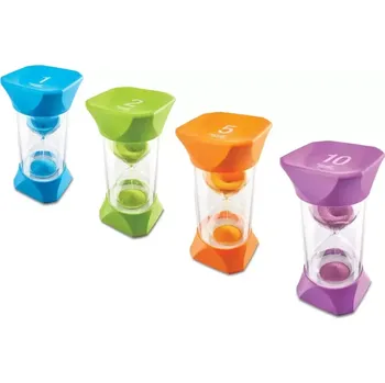 Hodiny Sada - Přesýpací hodiny