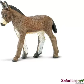 Dětské zboží Oslí hříbě