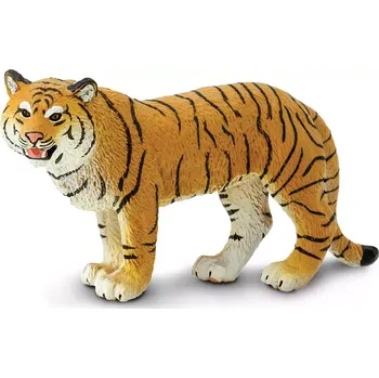 Figurka Samice tygra bengálského