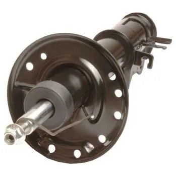 Tlumič pérování MAXGEAR 11-1268